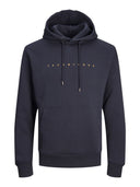 141738919_replace-jackjones-12243527-star-jj-sweat-hooddark-navy.jpg