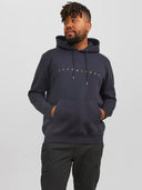141738919_replace-jackjones-12243527-star-jj-sweat-hooddark-navy_1_p.jpg
