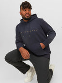 141738919_replace-jackjones-12243527-star-jj-sweat-hooddark-navy_2_p.jpg