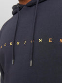 141738919_replace-jackjones-12243527-star-jj-sweat-hooddark-navy_3_p.jpg