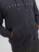 141738919_replace-jackjones-12243527-star-jj-sweat-hooddark-navy_4_p.jpg