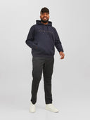 141738919_replace-jackjones-12243527-star-jj-sweat-hooddark-navy_5_p.jpg