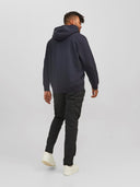 141738919_replace-jackjones-12243527-star-jj-sweat-hooddark-navy_6_p.jpg
