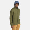 141746869_replace-timberland-tb0a2dc3eg51-linen-shirtsphagnum.jpg