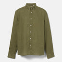 141746869_replace-timberland-tb0a2dc3eg51-linen-shirtsphagnum_1_p.jpg