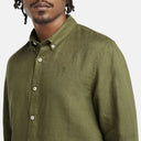141746869_replace-timberland-tb0a2dc3eg51-linen-shirtsphagnum_2_p.jpg
