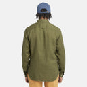 141746869_replace-timberland-tb0a2dc3eg51-linen-shirtsphagnum_3_p.jpg