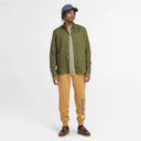 141746869_replace-timberland-tb0a2dc3eg51-linen-shirtsphagnum_4_p.jpg