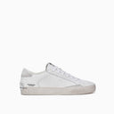 141759127_replace-crime-london-distressed-16014pp510-white.jpg