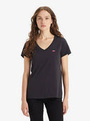 141760004_replace-levis-85341-0003-perfect-vneckblack.jpg