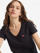 141760004_replace-levis-85341-0003-perfect-vneckblack_1_p.jpg