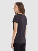 141760004_replace-levis-85341-0003-perfect-vneckblack_2_p.jpg