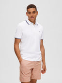 141761346_replace-selected-16087840-dante-sportbright-white.jpg
