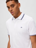 141761346_replace-selected-16087840-dante-sportbright-white_1_p.jpg