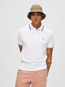 141761346_replace-selected-16087840-dante-sportbright-white_2_p.jpg