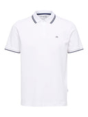141761346_replace-selected-16087840-dante-sportbright-white_3_p.jpg