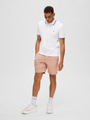 141761346_replace-selected-16087840-dante-sportbright-white_4_p.jpg