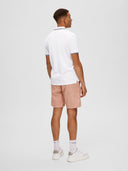 141761346_replace-selected-16087840-dante-sportbright-white_5_p.jpg