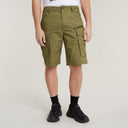 141768191_pe-2024-g-star-d08566-d308-rovic-zip-rlxdb212-smoke-olive.jpg