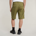 141768191_pe-2024-g-star-d08566-d308-rovic-zip-rlxdb212-smoke-olive_1_p.jpg