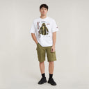 141768191_pe-2024-g-star-d08566-d308-rovic-zip-rlxdb212-smoke-olive_2_p.jpg