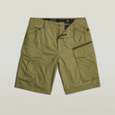 141768191_pe-2024-g-star-d08566-d308-rovic-zip-rlxdb212-smoke-olive_3_p.jpg