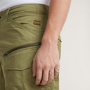 141768191_pe-2024-g-star-d08566-d308-rovic-zip-rlxdb212-smoke-olive_5_p.jpg