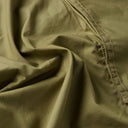 141768191_pe-2024-g-star-d08566-d308-rovic-zip-rlxdb212-smoke-olive_6_p.jpg