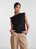 141776410_replace-pieces-17120454-ollineblack.jpg