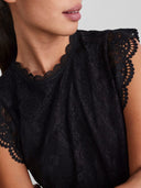 141776410_replace-pieces-17120454-ollineblack_2_p.jpg