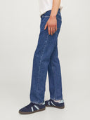 141777777_ai-2024-jackjones-12258101-chris-l32blue-denim_3_p.jpg