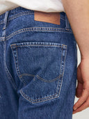 141777777_ai-2024-jackjones-12258101-chris-l32blue-denim_4_p.jpg