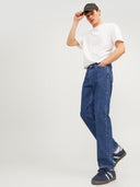 141777777_ai-2024-jackjones-12258101-chris-l32blue-denim_5_p.jpg