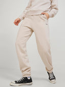 141778245_pe-2024-jjxx-12258448-rlx-hw-logo-pantsmoonbeam.jpg