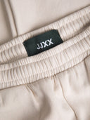 141778245_pe-2024-jjxx-12258448-rlx-hw-logo-pantsmoonbeam_4_p.jpg