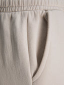 141778245_pe-2024-jjxx-12258448-rlx-hw-logo-pantsmoonbeam_5_p.jpg