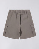 141783666_pe-2024-edwin-i0319531opgd-ringe-cargo1opgd-brushed-nickel_1_p.jpg