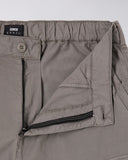 141783666_pe-2024-edwin-i0319531opgd-ringe-cargo1opgd-brushed-nickel_2_p.jpg