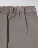 141783666_pe-2024-edwin-i0319531opgd-ringe-cargo1opgd-brushed-nickel_3_p.jpg