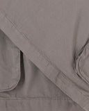 141783666_pe-2024-edwin-i0319531opgd-ringe-cargo1opgd-brushed-nickel_4_p.jpg