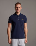 14178372_pe-2021-lyle-scott-1874-sp400vog-polo-shirtz66-navy.jpg