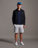 14178372_pe-2021-lyle-scott-1874-sp400vog-polo-shirtz66-navy_1_p.jpg