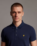 14178372_pe-2021-lyle-scott-1874-sp400vog-polo-shirtz66-navy_2_p.jpg