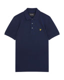 14178372_pe-2021-lyle-scott-1874-sp400vog-polo-shirtz66-navy_3_p.jpg