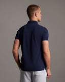 14178372_pe-2021-lyle-scott-1874-sp400vog-polo-shirtz66-navy_4_p.jpg