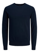 141793366_replace-jackjones-12208364-emilnavy-blazer.jpg