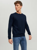 141793366_replace-jackjones-12208364-emilnavy-blazer_1_p.jpg