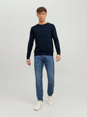141793366_replace-jackjones-12208364-emilnavy-blazer_2_p.jpg