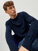 141793366_replace-jackjones-12208364-emilnavy-blazer_3_p.jpg
