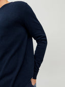 141793366_replace-jackjones-12208364-emilnavy-blazer_5_p.jpg